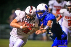 20190920-Slaughter-Tackle-15