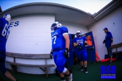 20190920-Smith-Out-LR-wide