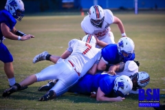 20190920-Tackle-in-Red-Zone