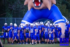 20190920-Team-Prior-to-Banner