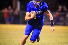 20190920-Turner-TD-after-Catch