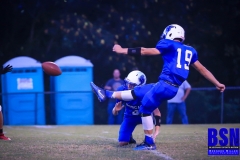20190920-Weddle-Kick-off-Foot