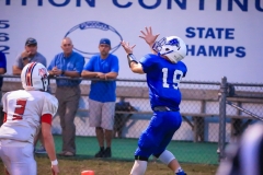 20190920-Weddle-TD-Catch-Behind