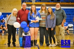 20191017-Miller-Full-2