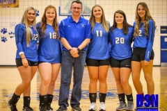 20191017-Seniors-Full