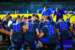 20220812-0007-Breathitt-FB-Scrimmage-8-12-22