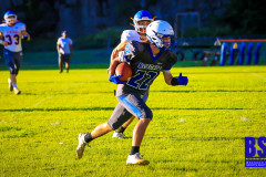 20220812-0008-Breathitt-FB-Scrimmage-8-12-22