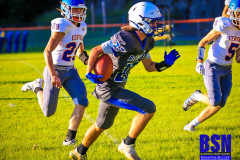 20220812-0012-Breathitt-FB-Scrimmage-8-12-22