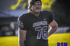 20220812-0030-Breathitt-FB-Scrimmage-8-12-22