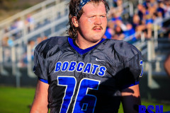 20220812-0034-Breathitt-FB-Scrimmage-8-12-22