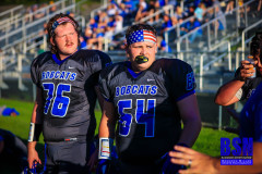 20220812-0039-Breathitt-FB-Scrimmage-8-12-22