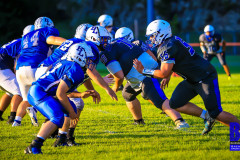 20220812-0044-Breathitt-FB-Scrimmage-8-12-22