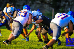 20220812-0058-Breathitt-FB-Scrimmage-8-12-22