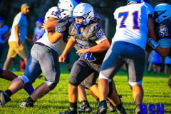 20220812-0061-Breathitt-FB-Scrimmage-8-12-22