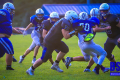 20220812-0069-Breathitt-FB-Scrimmage-8-12-22