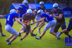 20220812-0071-Breathitt-FB-Scrimmage-8-12-22