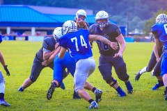 20220812-0095-Breathitt-FB-Scrimmage-8-12-22