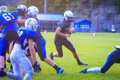 20220812-0100-Breathitt-FB-Scrimmage-8-12-22