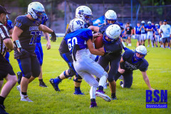 20220812-0112-Breathitt-FB-Scrimmage-8-12-22