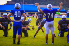 20220812-0130-Breathitt-FB-Scrimmage-8-12-22