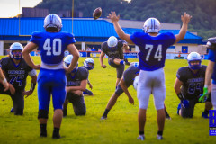 20220812-0133-Breathitt-FB-Scrimmage-8-12-22