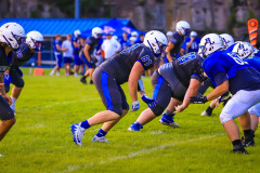 20220812-0140-Breathitt-FB-Scrimmage-8-12-22