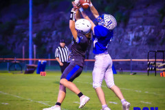 20220812-0158-Breathitt-FB-Scrimmage-8-12-22
