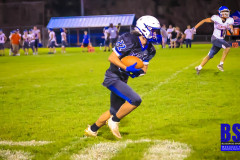 20220812-0167-Breathitt-FB-Scrimmage-8-12-22