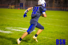 20220812-0176-Breathitt-FB-Scrimmage-8-12-22