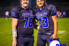 20220812-0194-Breathitt-FB-Scrimmage-8-12-22