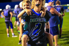 20220812-0198-Breathitt-FB-Scrimmage-8-12-22