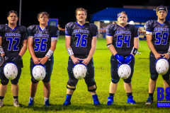 20220812-0212-Breathitt-FB-Scrimmage-8-12-22