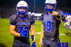 20220812-0220-Breathitt-FB-Scrimmage-8-12-22