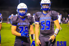 20220812-0234-Breathitt-FB-Scrimmage-8-12-22