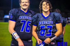 20220812-0240-Breathitt-FB-Scrimmage-8-12-22