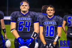 20220812-0250-Breathitt-FB-Scrimmage-8-12-22