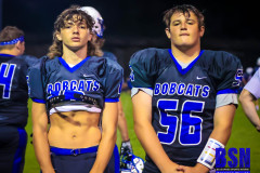 20220812-0259-Breathitt-FB-Scrimmage-8-12-22