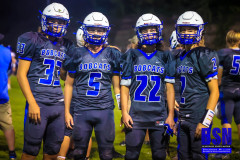 20220812-0271-Breathitt-FB-Scrimmage-8-12-22