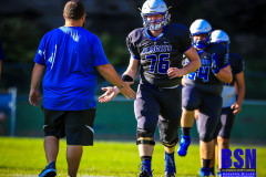 20220812-0279-Breathitt-FB-Scrimmage-8-12-22