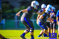 20220812-0283-Breathitt-FB-Scrimmage-8-12-22