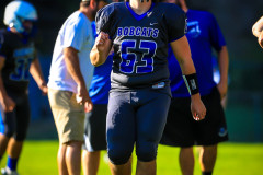 20220812-0289-Breathitt-FB-Scrimmage-8-12-22