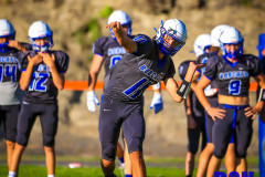 20220812-0303-Breathitt-FB-Scrimmage-8-12-22