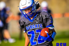 20220812-0322-Breathitt-FB-Scrimmage-8-12-22
