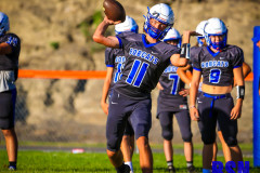 20220812-0328-Breathitt-FB-Scrimmage-8-12-22