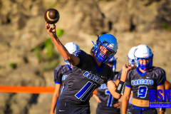 20220812-0329-Breathitt-FB-Scrimmage-8-12-22