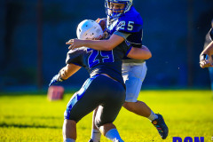 20220812-0342-Breathitt-FB-Scrimmage-8-12-22