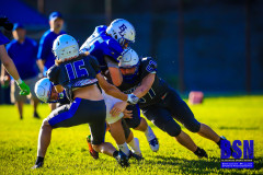 20220812-0349-Breathitt-FB-Scrimmage-8-12-22