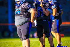 20220812-0356-Breathitt-FB-Scrimmage-8-12-22