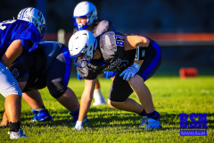 20220812-0359-Breathitt-FB-Scrimmage-8-12-22