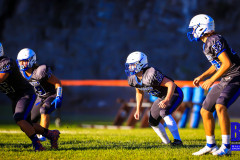 20220812-0366-Breathitt-FB-Scrimmage-8-12-22